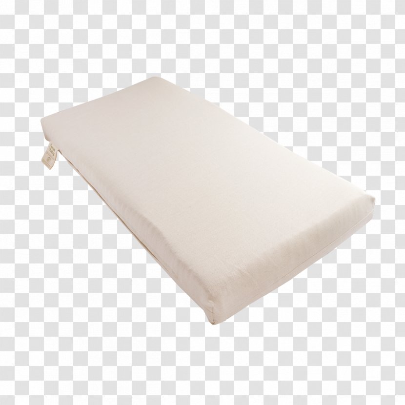 Baby Bedding Cots Mattress Pads - Protectors - Latex Transparent PNG