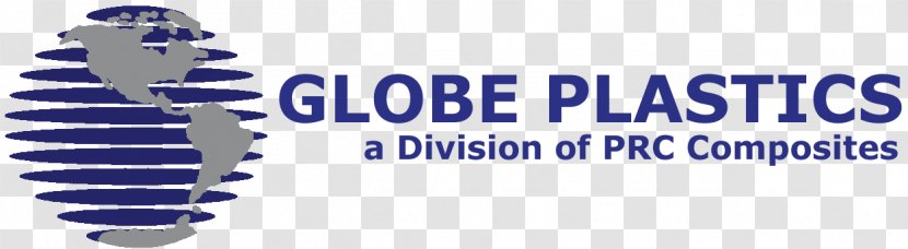 Globe Plastics Compression Molding Injection Moulding Brand - California - Multi Part Transparent PNG