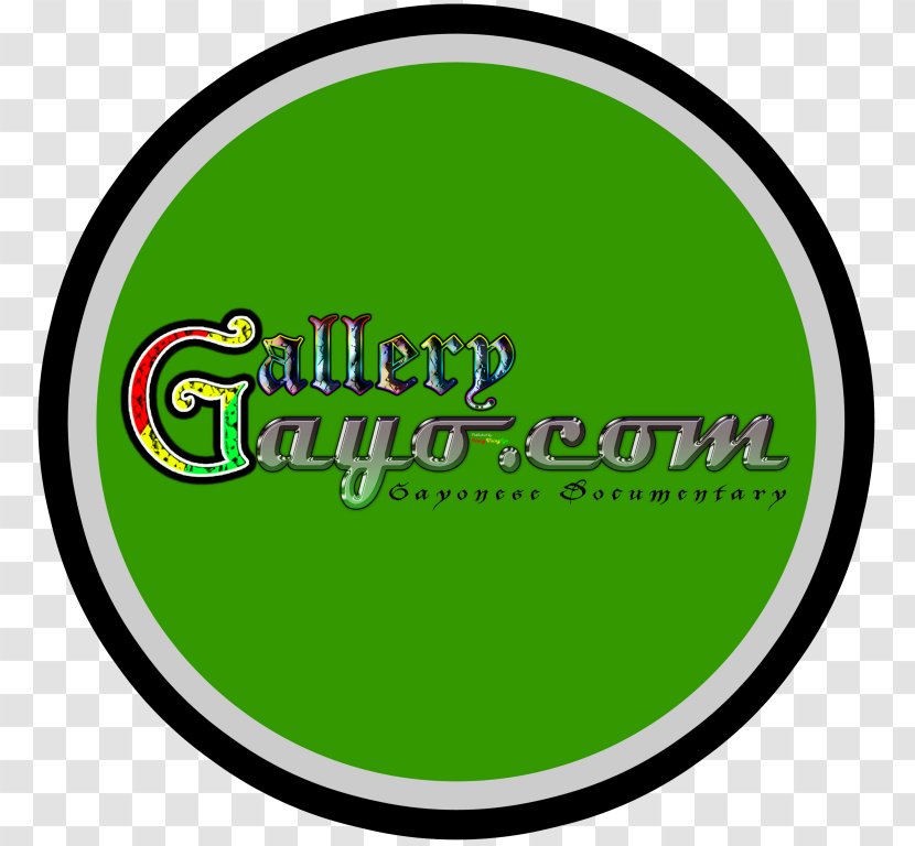 Blantyre Logo Non-profit Organisation Brand Facebook - Area - Gayo Lues Regency Transparent PNG