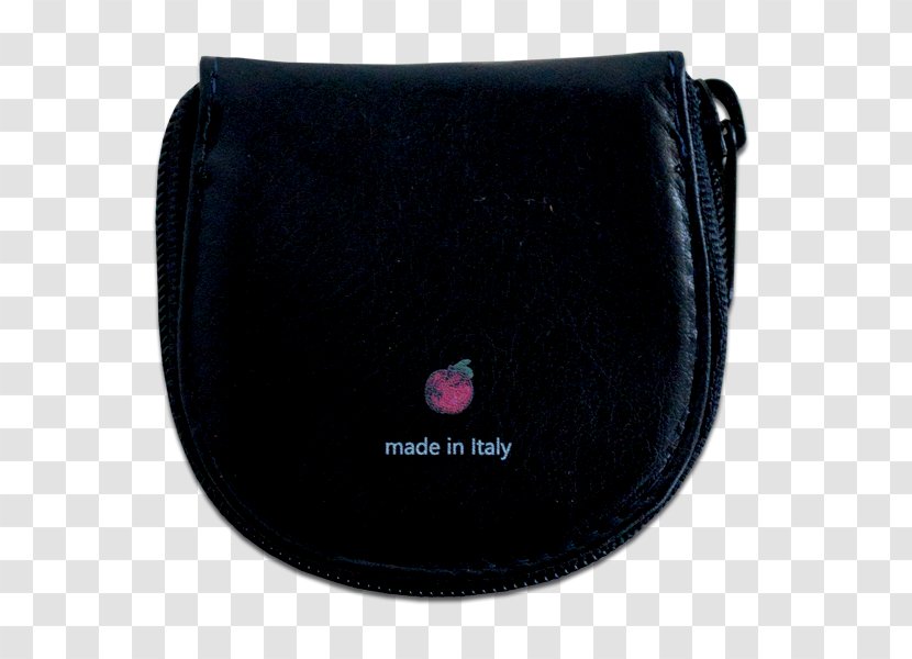 Handbag Coin Purse Technology - Black - Bag Transparent PNG