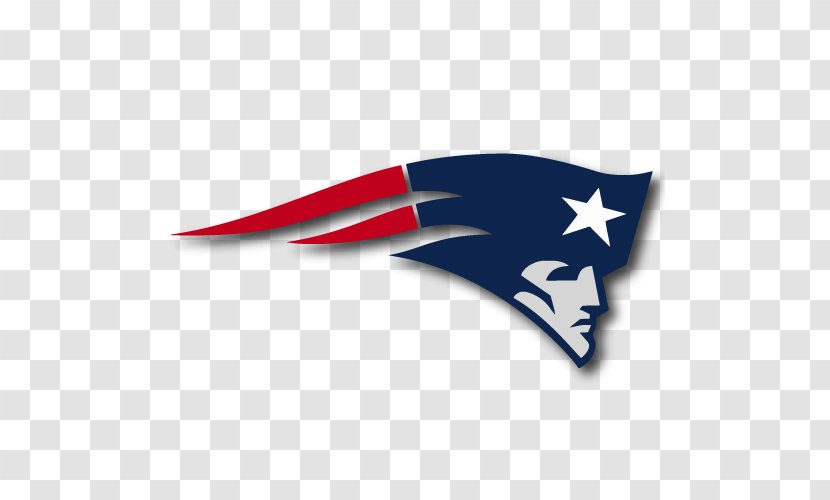 New England Patriots NFL Seattle Seahawks Super Bowl XLIX AFC Championship Game Transparent PNG