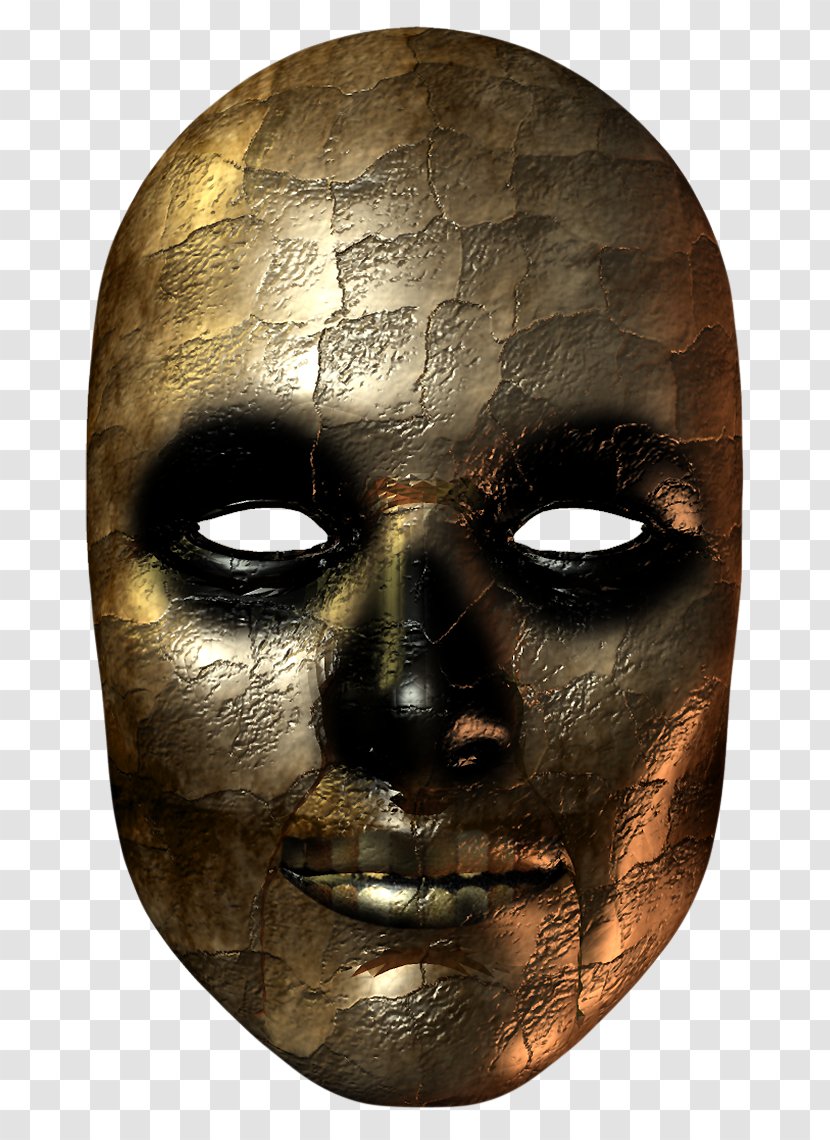 The Legend Of Zelda: Majora's Mask Alpha Compositing - Layers - Male Carnival PNG Clip Art Image Transparent PNG