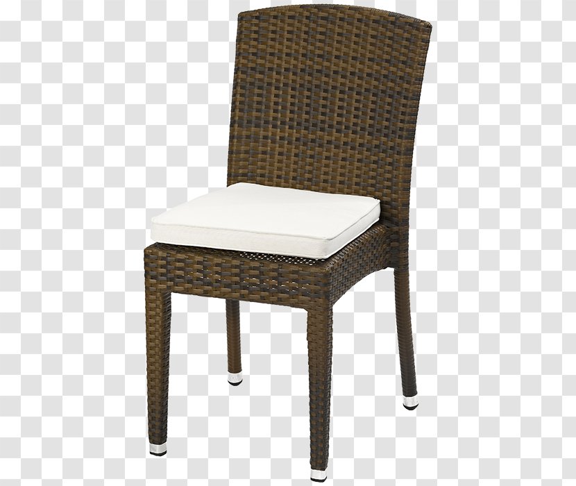 Table Chair Rúmfatalagerinn Dining Room - Furniture Transparent PNG