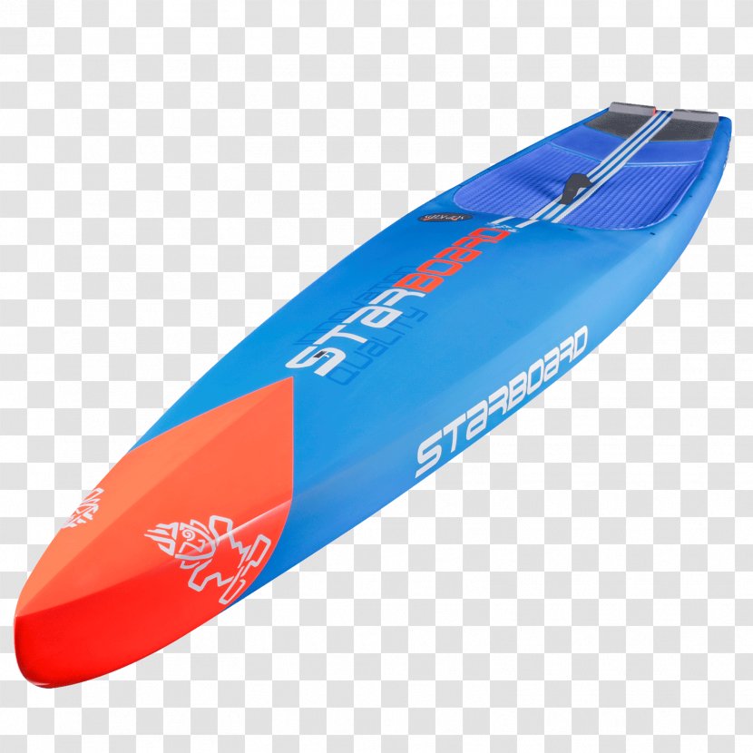 Standup Paddleboarding Child Boat Port And Starboard Racing Transparent PNG