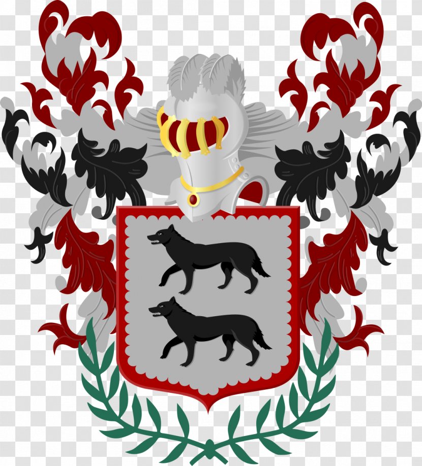 Coat Of Arms Wapen Van Assendelft History Wikimedia Commons Heraldry - Tree - Salve De Haute Autriche Transparent PNG