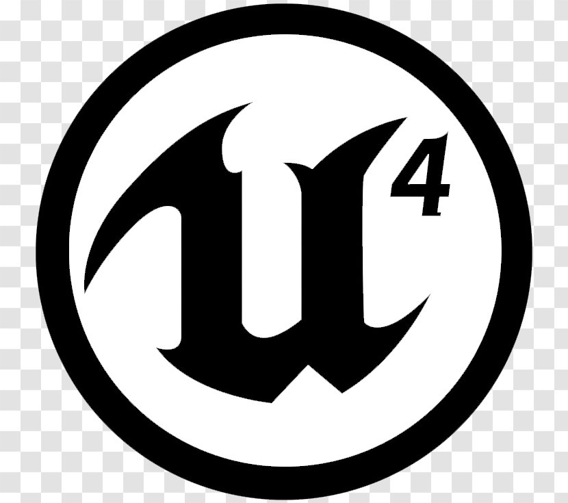 Unreal Tournament Engine Video Games Game - Sign - Icon Transparent PNG
