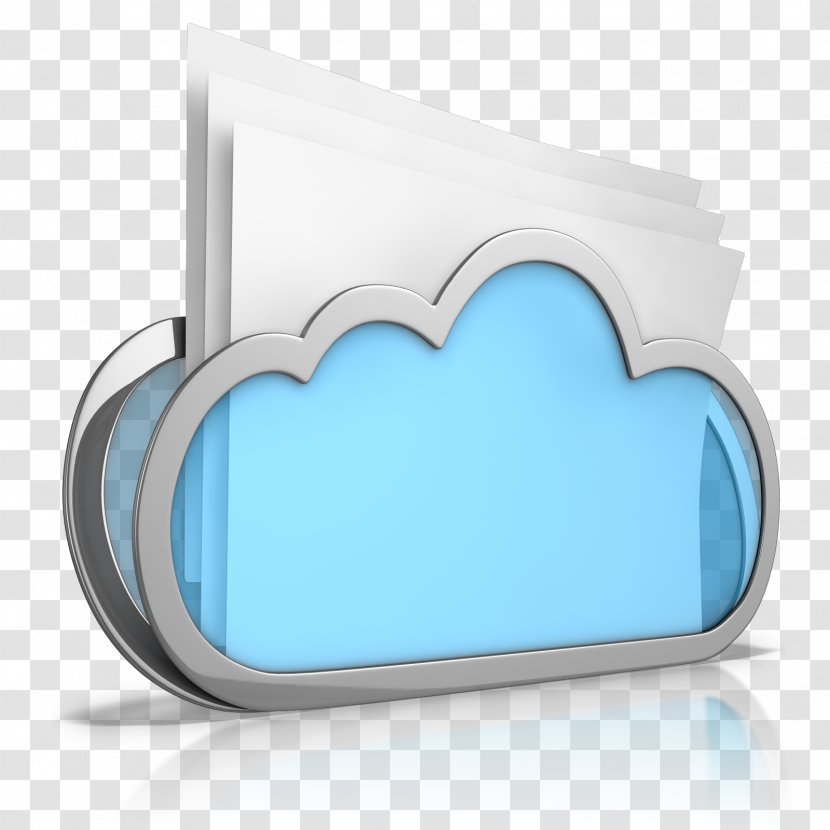 Cloud Computing Directory Microsoft PowerPoint Storage Clip Art - Heart - Folder Transparent PNG