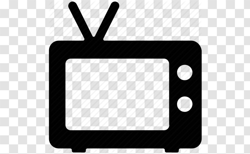 Television - Scalable Vector Graphics - Svg Free Transparent PNG