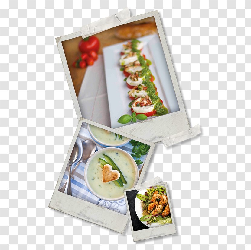 Asian Cuisine Platter Dish Recipe Food - Bad Transparent PNG