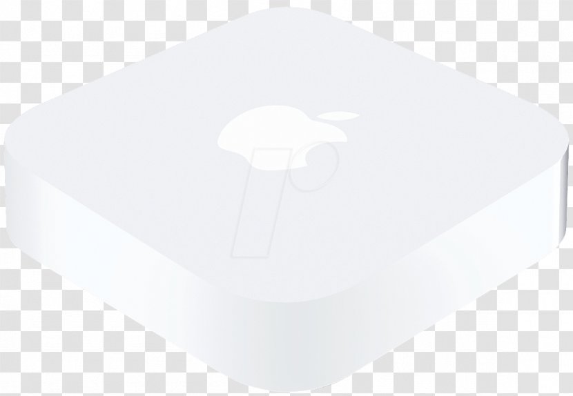 Wireless Access Points AirPort Express MacBook Pro - Ieee 80211n2009 - Apple Transparent PNG