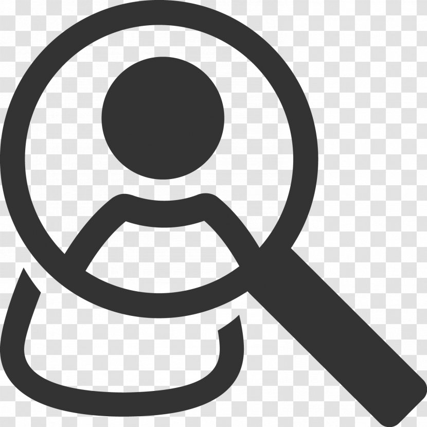 Background Check Employment Criminal Record Recruitment Clip Art Transparent PNG