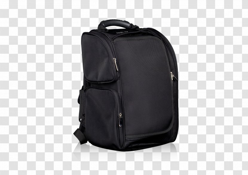 Backpack Handbag Cosmetics Case - Gimp - Image Transparent PNG