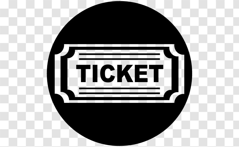 Penarth Pier Pavilion Cinema Concert DUKE'S Burgers & Beer Link 6 Musician - Flower - Ticket Transparent PNG