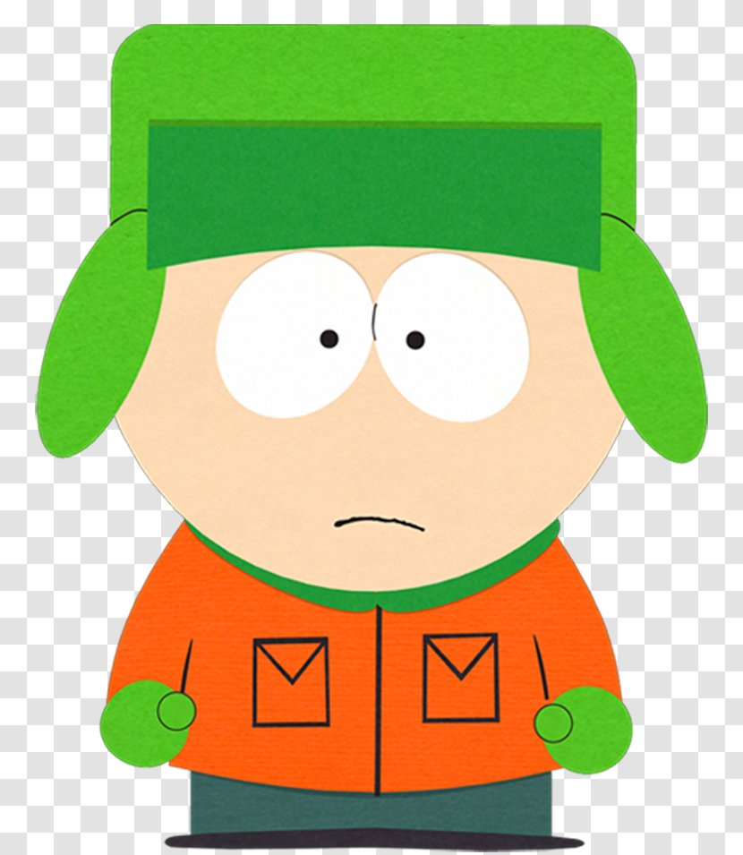 Kyle Broflovski Eric Cartman Kenny McCormick Stan Marsh South Park: The Stick Of Truth - Gerald And Sheila Transparent PNG