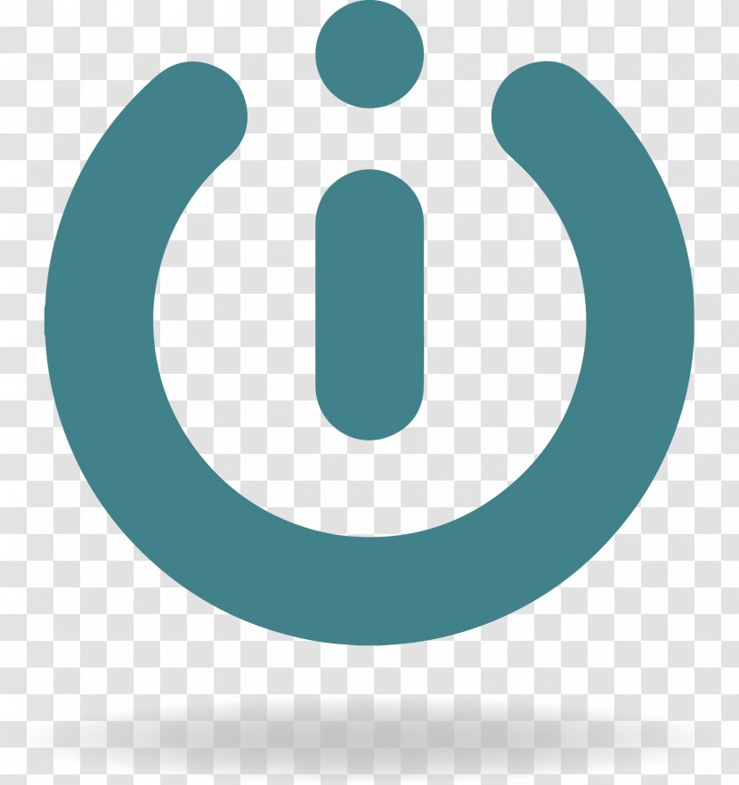 Brand Circle - Symbol - Ui Ux Transparent PNG