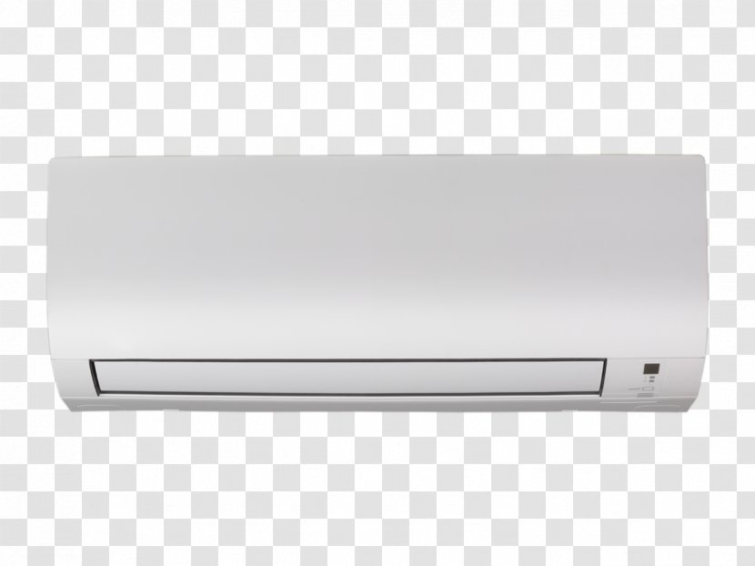 Air Conditioning Daikin Conditioner Power Heat - Instalaciones De Los Edificios - Natural Gas Transparent PNG