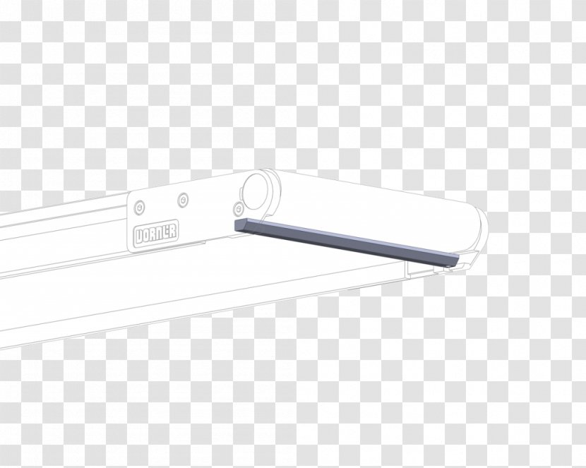 Material Angle - Light - Pull The Bottom Transparent PNG