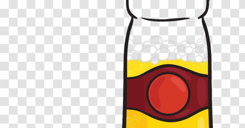 Beer Bottle Alcoholic Drink Glasses Liquor Transparent PNG