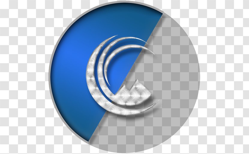 Computer Software Android Cracking Freeware - Web Browser Transparent PNG