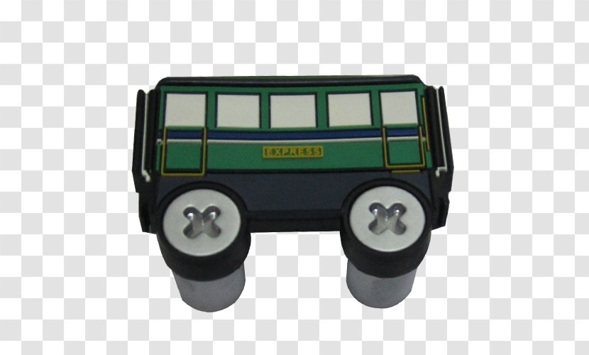 Bus Vehicle Pattern - Collection Transparent PNG