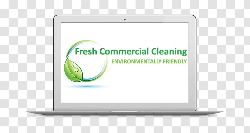 Brand Logo Display Advertising Construtora De Sites Rádio Sociedade Gorutubana Ltda - Communication - Commercial Cleaning Transparent PNG