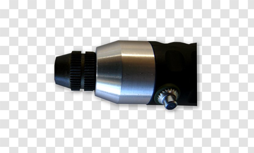 Tool Household Hardware - Cylinder - Design Transparent PNG