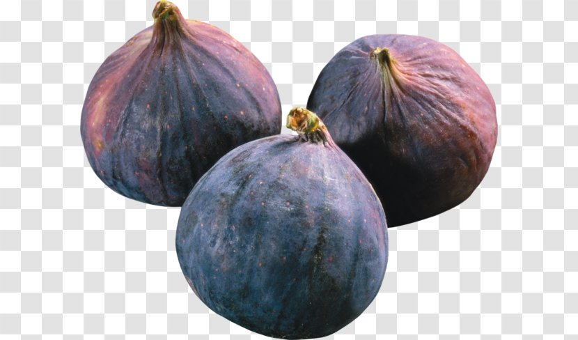 Fruit Common Fig Gourd Auglis - Vegetable - Photo Transparent PNG