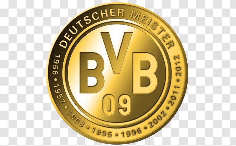 Trade Tax Organization Currency Business - Logo - Bvb Transparent PNG