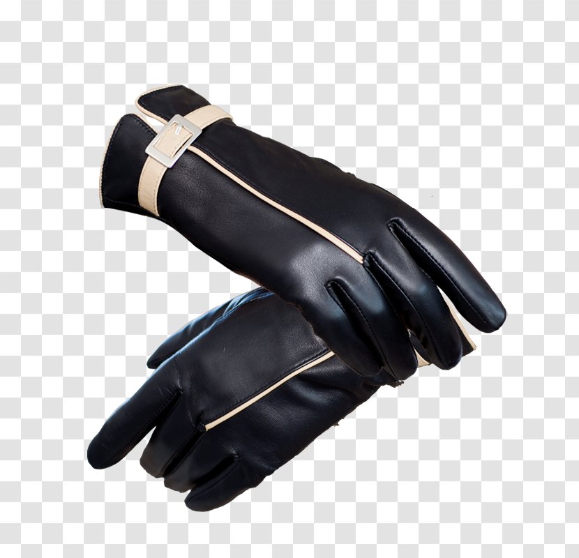 Glove Designer Formal Wear - Google Images - Women's Leather Gloves Products In Kind Transparent PNG
