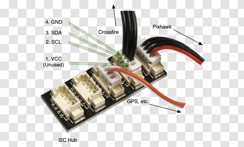 Electrical Cable Electronics Electronic Component - Race Against Time Transparent PNG