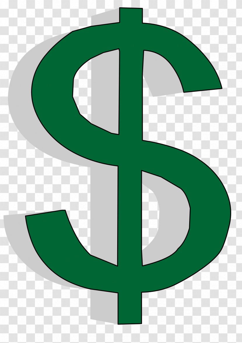 Hoboken Small Business Location Businessperson - Retail - Dollar Symbol Transparent PNG