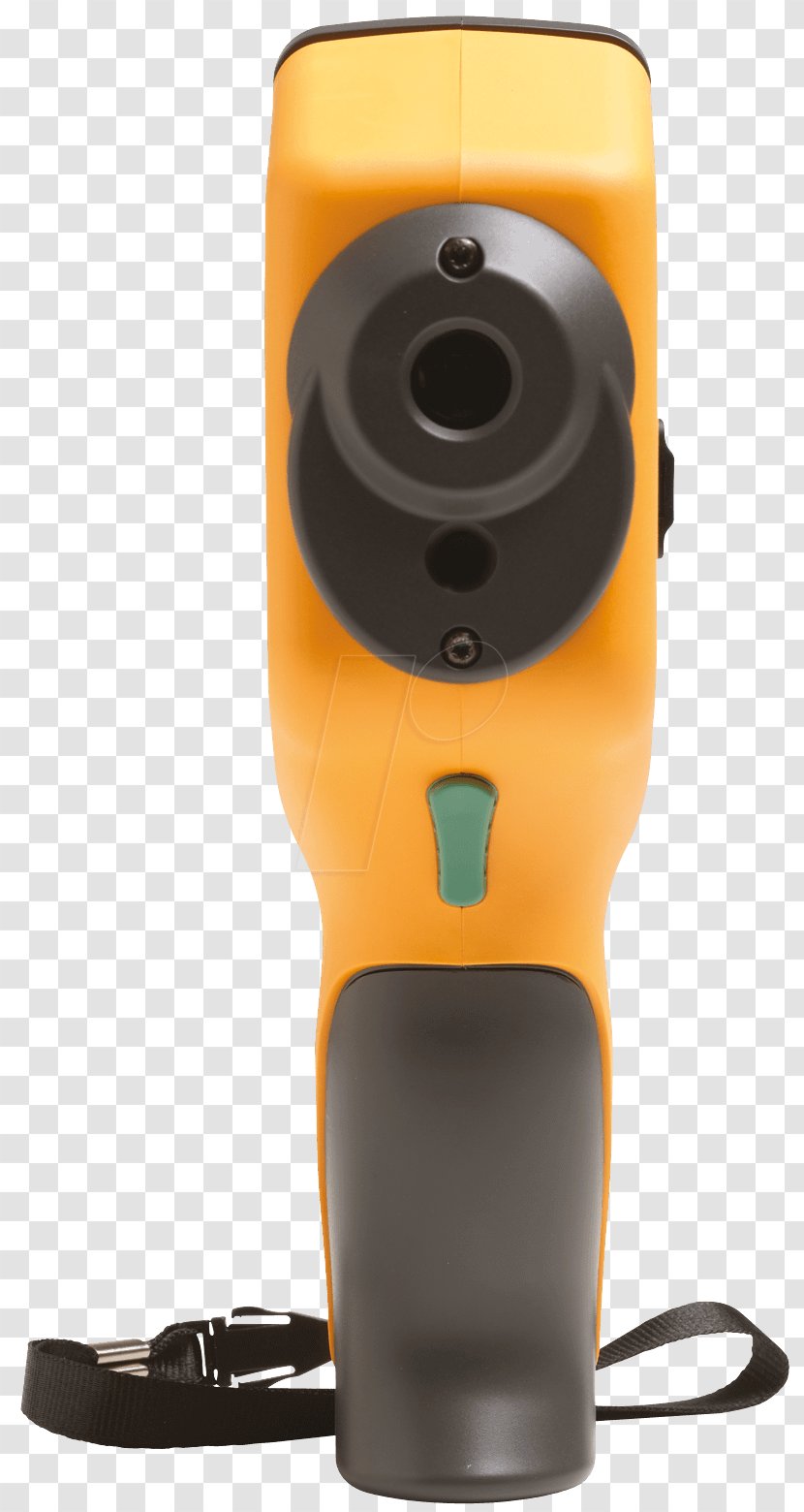 Fluke Corporation Infrared Thermometers Multimeter Measurement - Hardware Transparent PNG