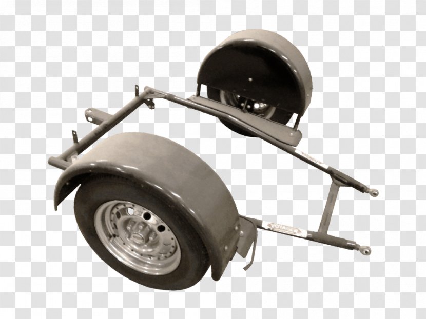 Tire Car Wheel Motor Vehicle - Automotive Exterior Transparent PNG