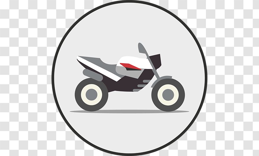 Car Motorcycle Permis Moto En France Driver's License Education - Am Transparent PNG