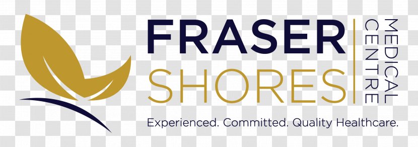 Logo Fraser Coast Region Brand Product Design - Text - House Of Transparent PNG