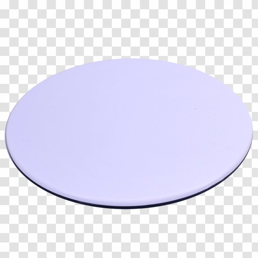 Plastic List Price Table - Black - Plates Transparent PNG