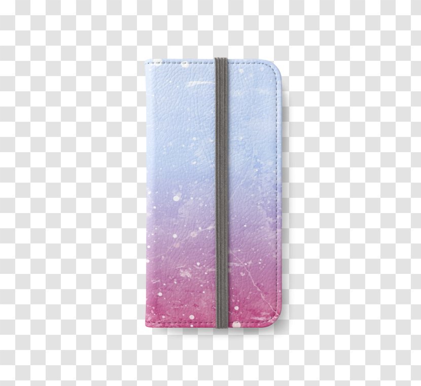 Mobile Phone Accessories Rectangle Phones IPhone - Watercolor Stick Transparent PNG