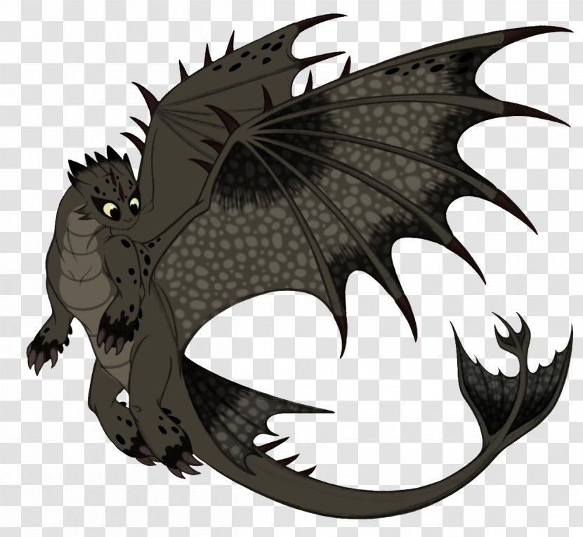 L'archipel Des Dragons English Language DreamWorks Animation Archipelago - Mythical Creature - Dragon Transparent PNG