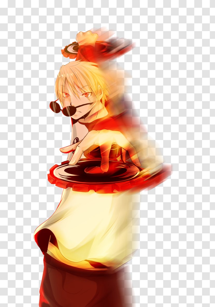 Fan Art Drawing Homestuck - Watercolor - Tree Transparent PNG