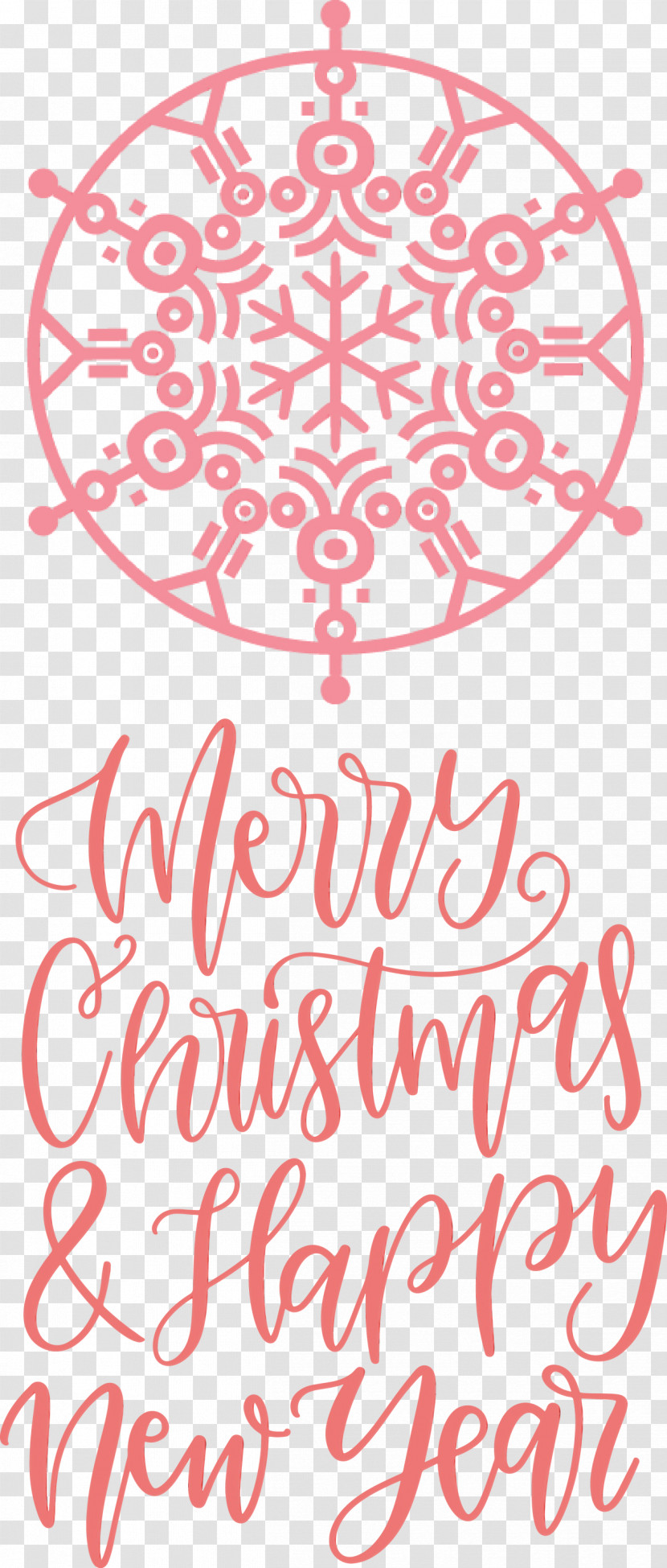 Christmas Graphics Transparent PNG