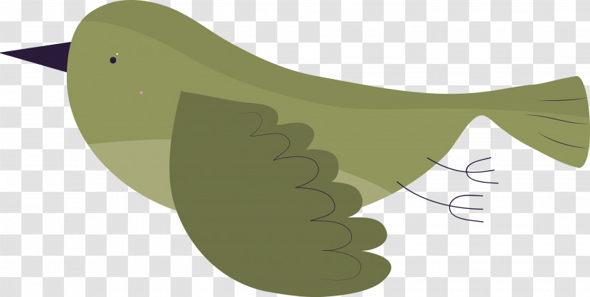 Feather Transparent PNG