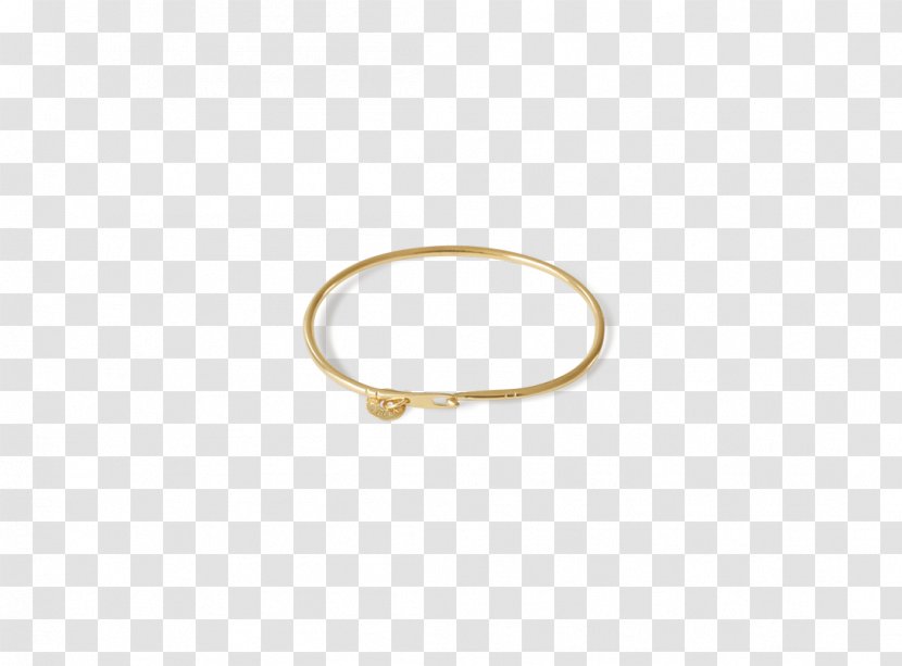 Product Design Silver Bangle Body Jewellery Transparent PNG