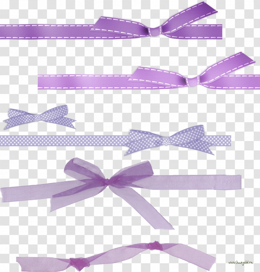 Violet Lilac Clip Art - Holiday Transparent PNG