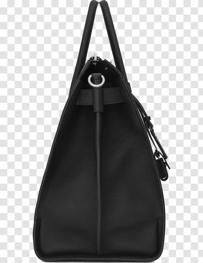 Handbag Duffel Bags Leather Baggage Transparent PNG
