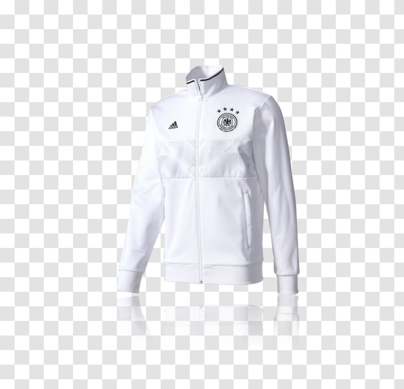 Tracksuit Hoodie Germany T-shirt Sleeve - Top Transparent PNG