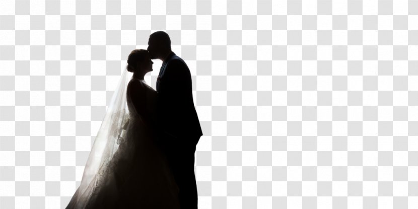 Clip Art Wedding Desktop Wallpaper Transparency - White Transparent PNG