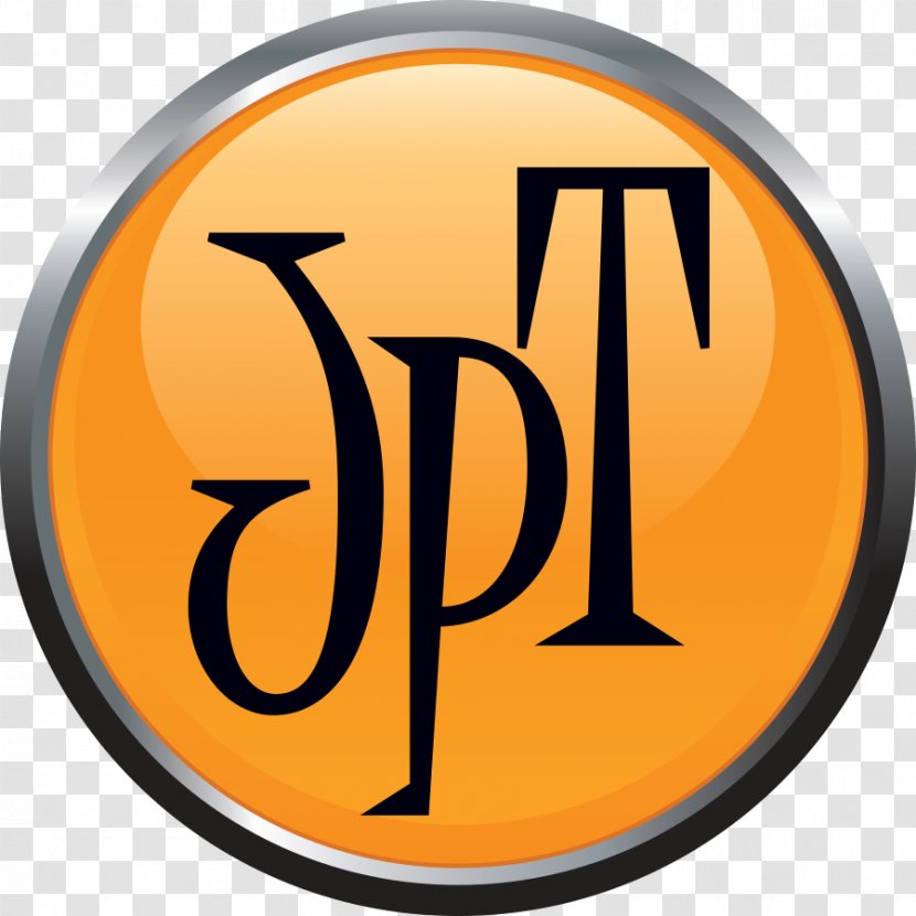 JPT Graphics Inc Logo Font Brand Work Of Art - Com - Volubilis Transparent PNG