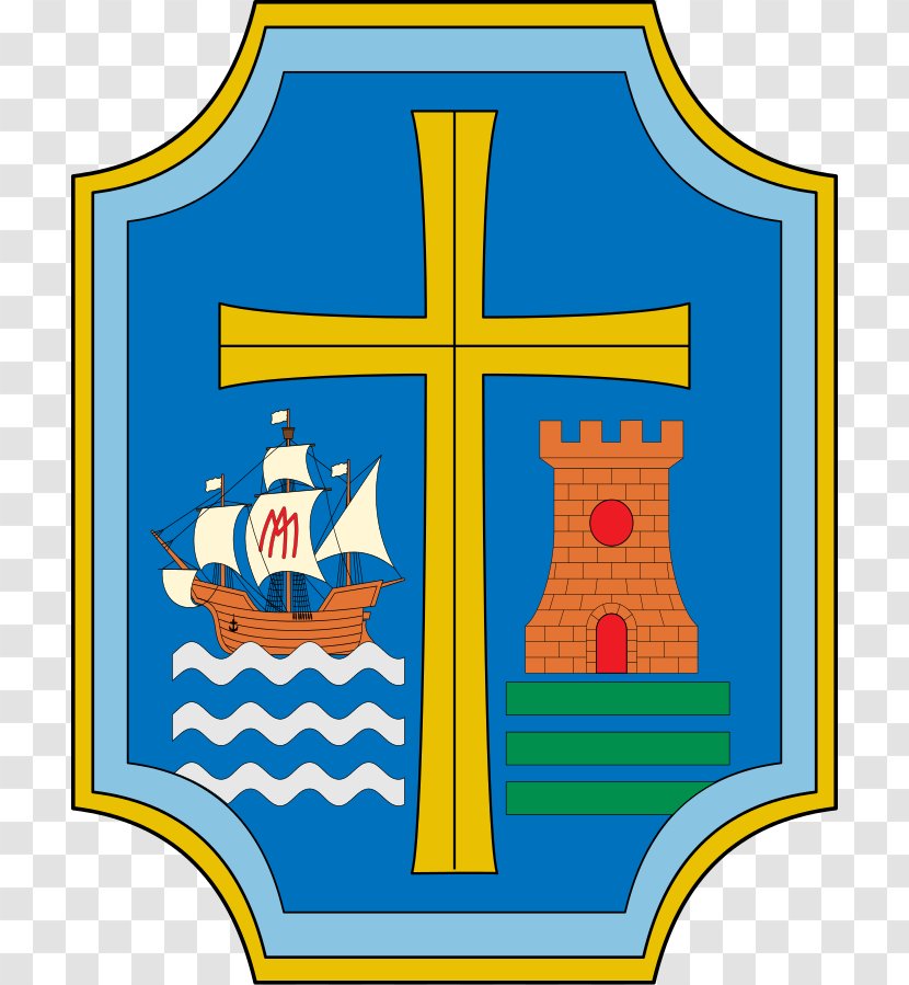Roman Catholic Diocese Of Huelva Romería De El Rocío - Art Transparent PNG