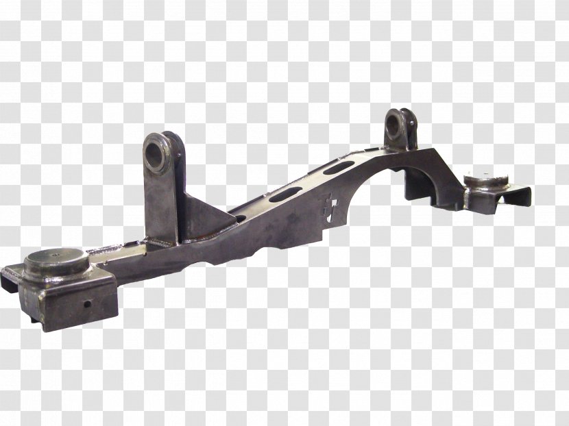 Jeep Cherokee (XJ) Wrangler Car Grand - Front Suspension Transparent PNG