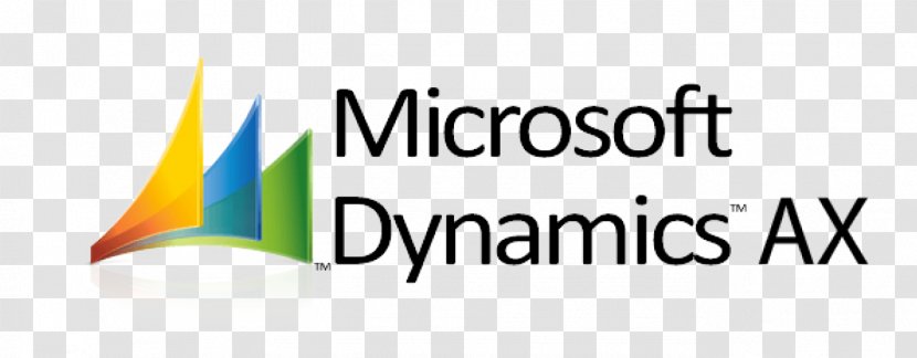 Microsoft Dynamics GP CRM AX - Netsuite Transparent PNG